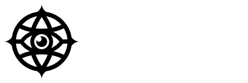 Global Psychedelic Society
